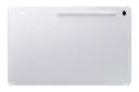 SM-X620 (5).webp