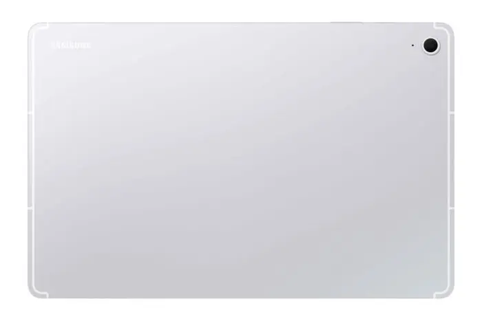 SM-X620 (4).webp