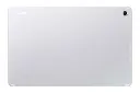 SM-X620 (4).webp