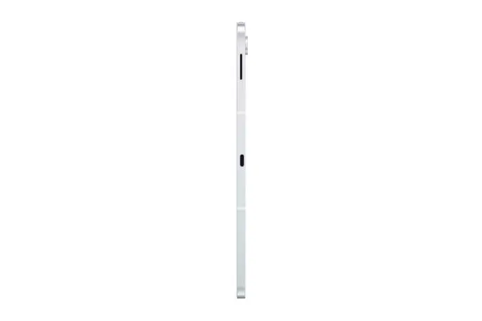 SM-X620 (6).webp