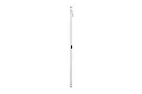 SM-X620 (6).webp