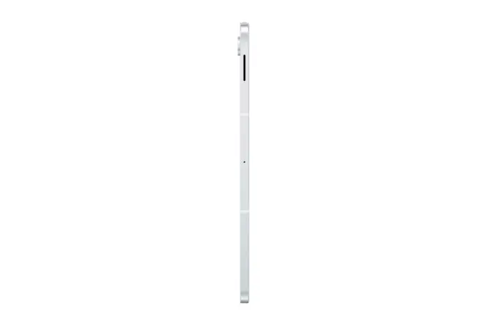 SM-X620 (7).webp