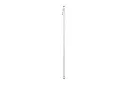 SM-X620 (7).webp