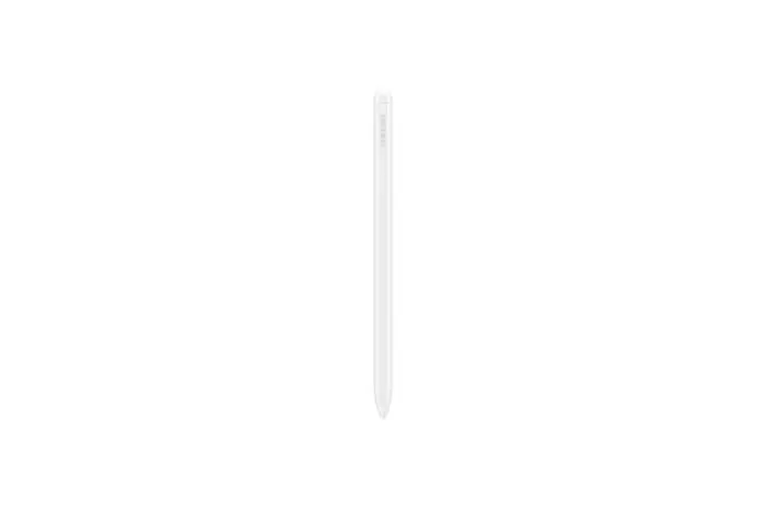 SM-X620 (8).webp