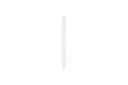 SM-X620 (8).webp