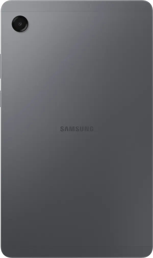 Samsung-Galaxy-Tab-A11-4GB-64GB-Grey-3-600x1011.webp