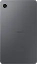 Samsung-Galaxy-Tab-A11-4GB-64GB-Grey-3-600x1011.webp