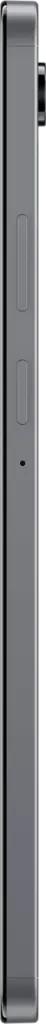 Samsung-Galaxy-Tab-A11-4GB-64GB-Grey-3.webp