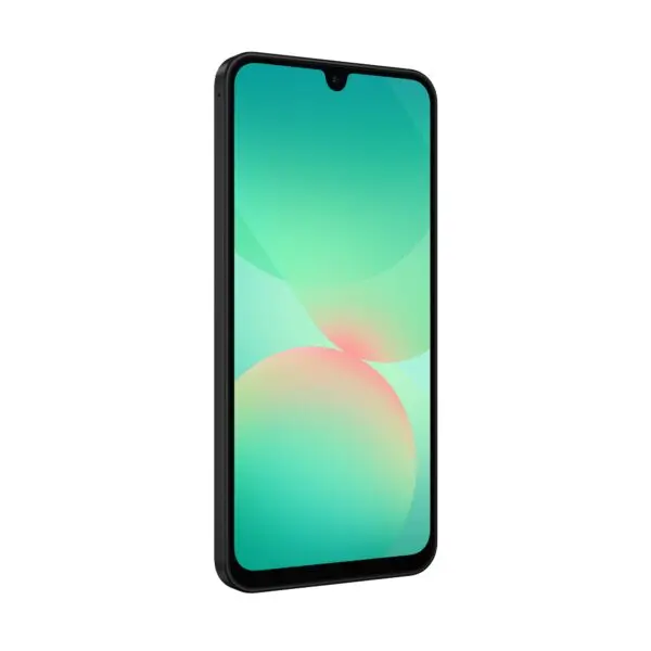 Samsung Galaxy A26.jpg (4).webp