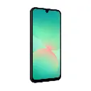Samsung Galaxy A26.jpg (4).webp