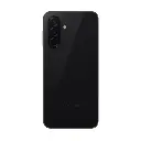 Samsung Galaxy A26.jpg (3).webp