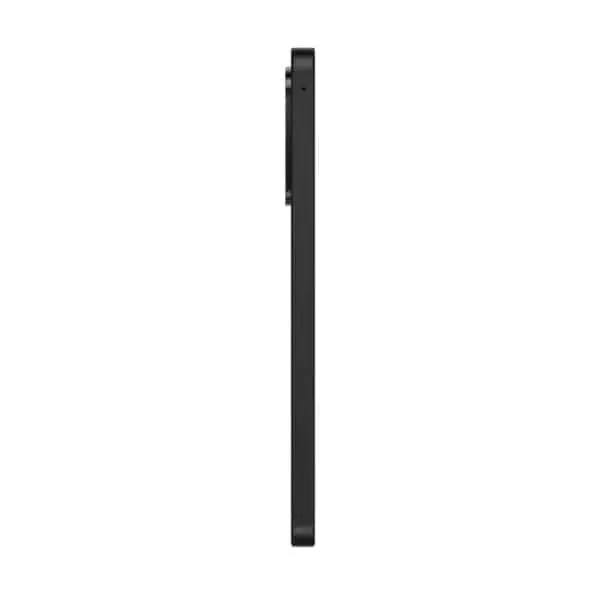Samsung Galaxy A26.jpg (1).webp