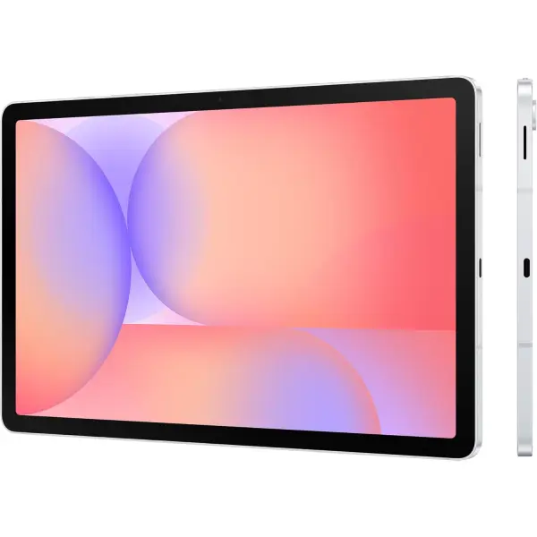 Samsung-Galaxy-Tab-S10-Lite-5G-6GB-128GB-Silver-3.webp