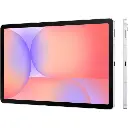 Samsung-Galaxy-Tab-S10-Lite-5G-6GB-128GB-Silver-3.webp