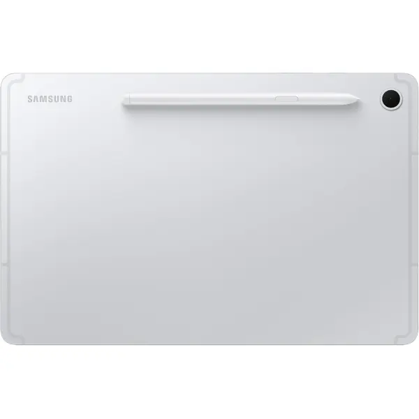 Samsung-Galaxy-Tab-S10-Lite-5G-6GB-128GB-Silver-2.webp