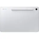 Samsung-Galaxy-Tab-S10-Lite-5G-6GB-128GB-Silver-2.webp