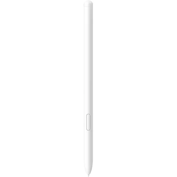 Samsung-Galaxy-Tab-S10-Lite-5G-6GB-128GB-Silver-1.webp
