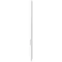 Samsung-Galaxy-Tab-S10-Lite-5G-6GB-128GB-Silver-1.webp