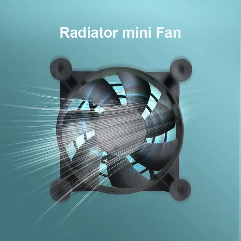 imgi_22_C1-Plus-Radiator-mini-Fan-M3.webp