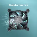 imgi_22_C1-Plus-Radiator-mini-Fan-M3.webp