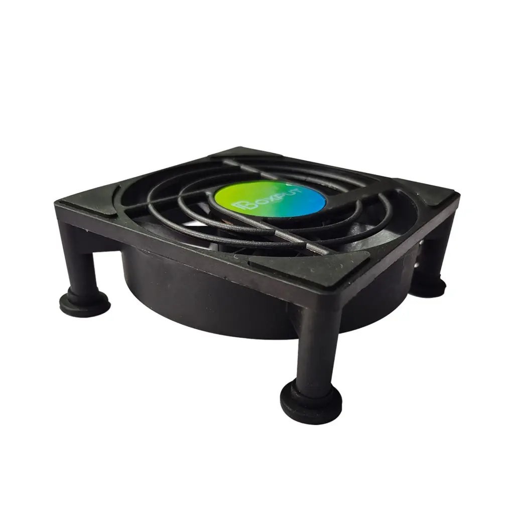 imgi_82_C1-Plus-Radiator-mini-Fan-A6-1536x1536.webp