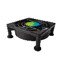 imgi_82_C1-Plus-Radiator-mini-Fan-A6-1536x1536.webp