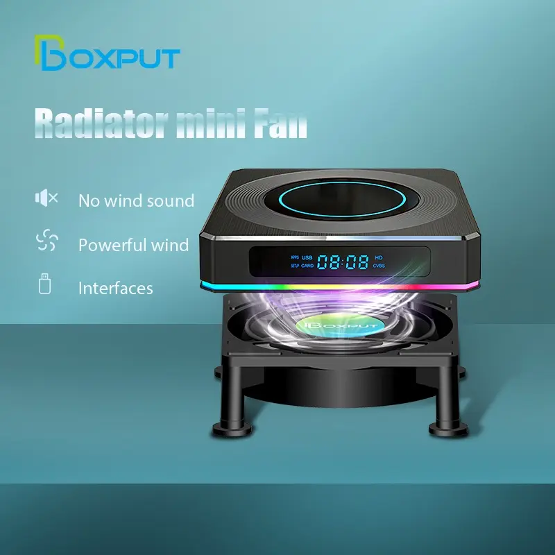 imgi_4_C1-Plus-Radiator-mini-Fan-M1-3.webp