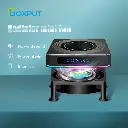 imgi_4_C1-Plus-Radiator-mini-Fan-M1-3.webp