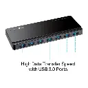 UH720 (3).webp