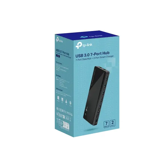 UH720 (1).webp
