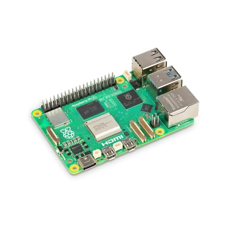 RC-STARTER-KIT24 (3).webp