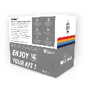 RC-STARTER-KIT24 (2).webp