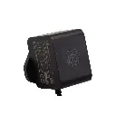 RC-STARTER-KIT24 (4).webp