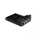 RC-STARTER-KIT24 (5).webp