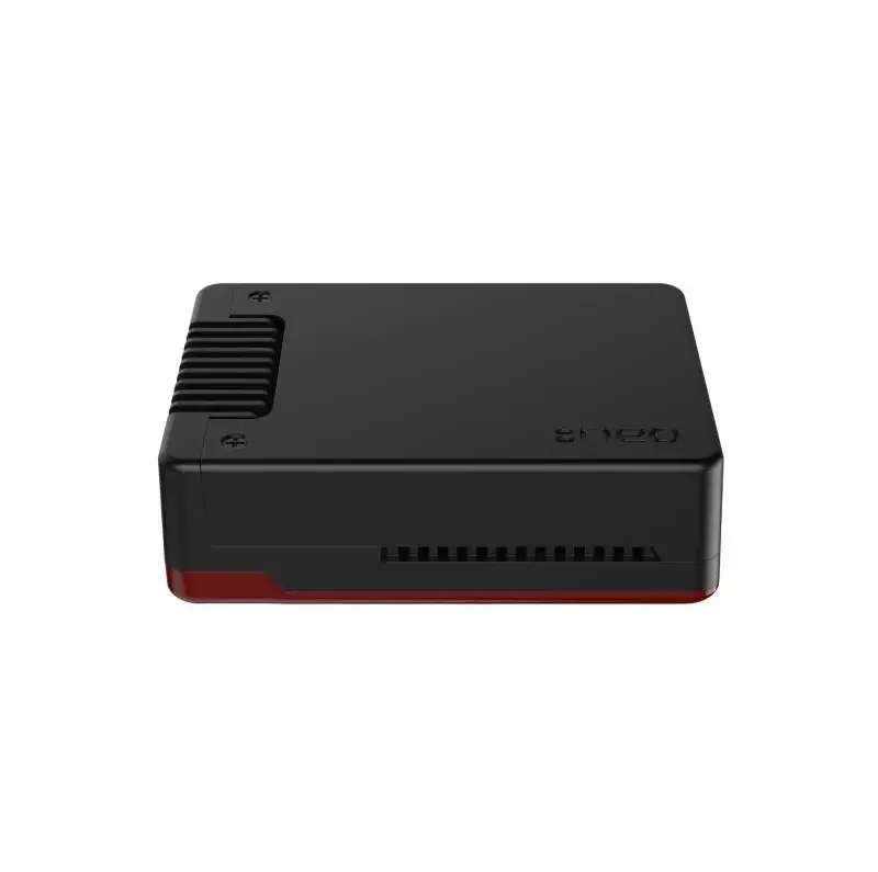 RC-STARTER-KIT24 (6).webp