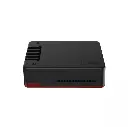 RC-STARTER-KIT24 (6).webp