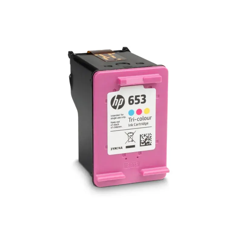Tri-color-hp-653-1.webp