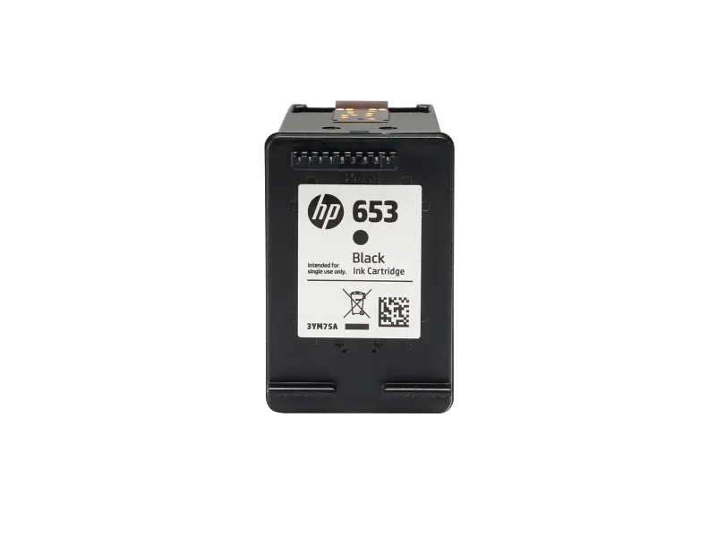 hp-653.webp