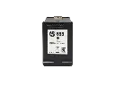 hp-653.webp