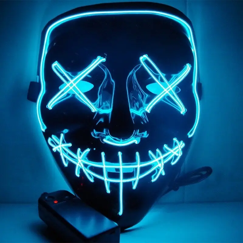 LED mask 3.webp