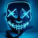 LED mask 3.webp