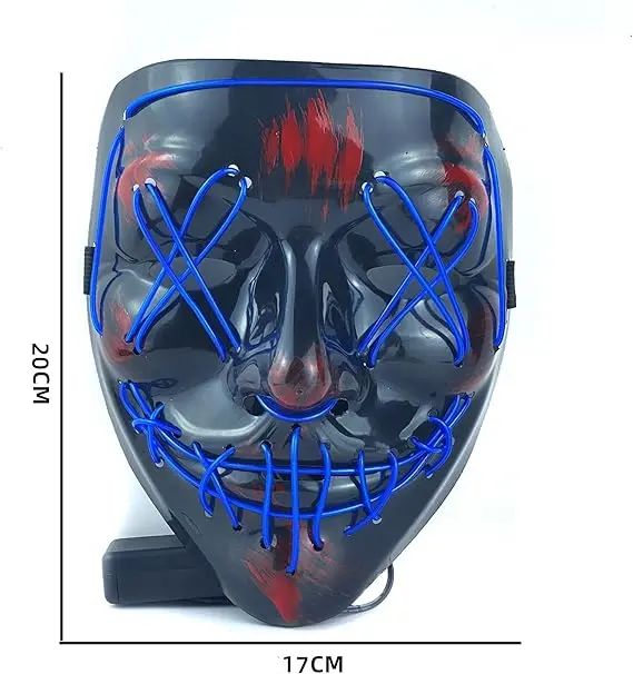 LED mask 1.webp