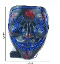 LED mask 1.webp