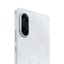 one-plus-nord-1.webp