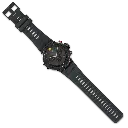 FS-2 Kuzo (2).webp