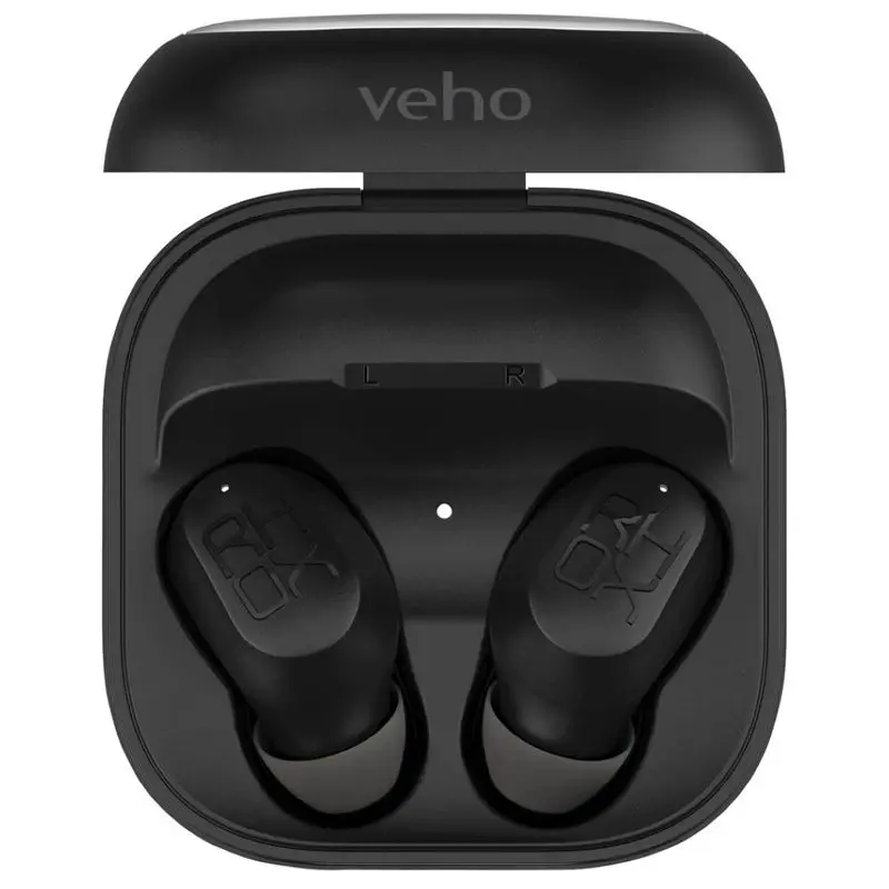 Veho RHOX LX  True Wireless Earphones (3).webp