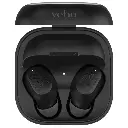 Veho RHOX LX  True Wireless Earphones (3).webp