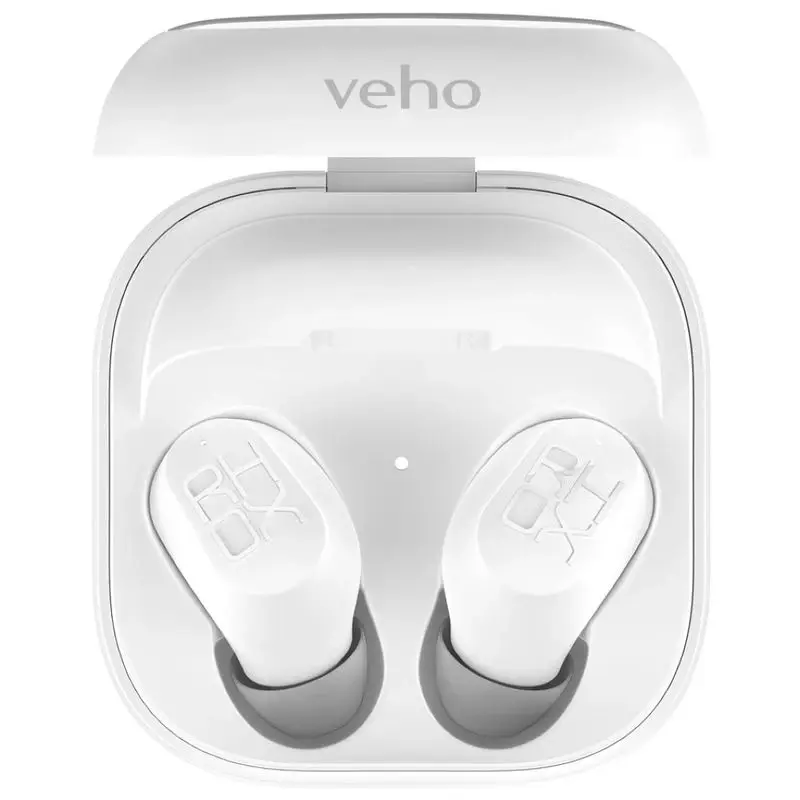 Veho RHOX LX  True Wireless Earphones (2).webp