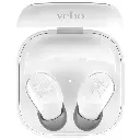 Veho RHOX LX  True Wireless Earphones (2).webp