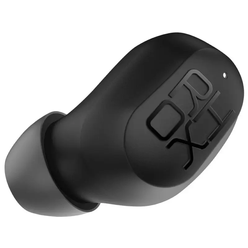 Veho RHOX LX  True Wireless Earphones (4).webp